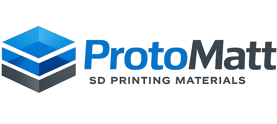 ProtoMatt